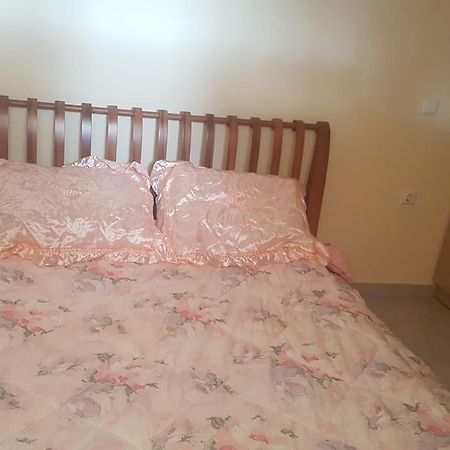 דירות Pachia Ammos Rena'S House מראה חיצוני תמונה